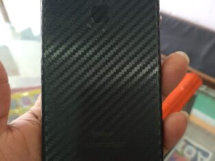 Iphone 7 plus on sale