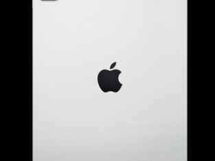 Used ipad or Tab चाहियो