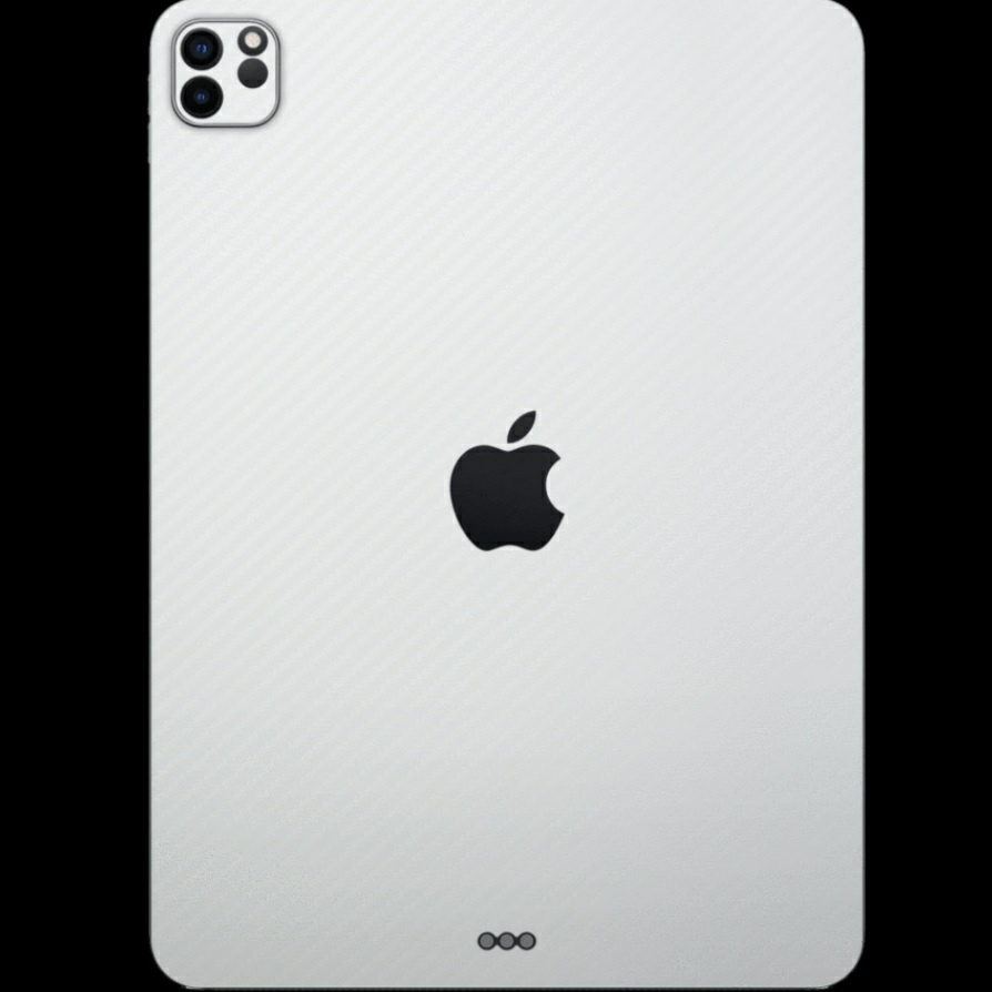 Used ipad or Tab चाहियो