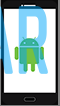 Android App