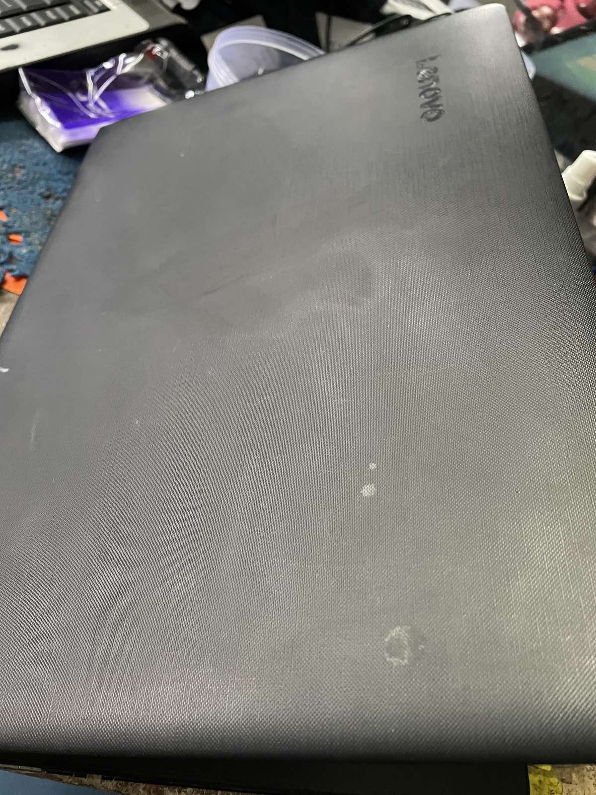 Lenovo i3 laptop on sale