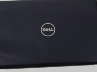 Dell i5 7th Generation