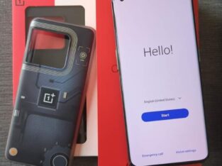 Brand New Original One Plus 10 Pro