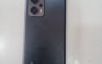 Redmi K50i 6+2/128 GB Gaming beast