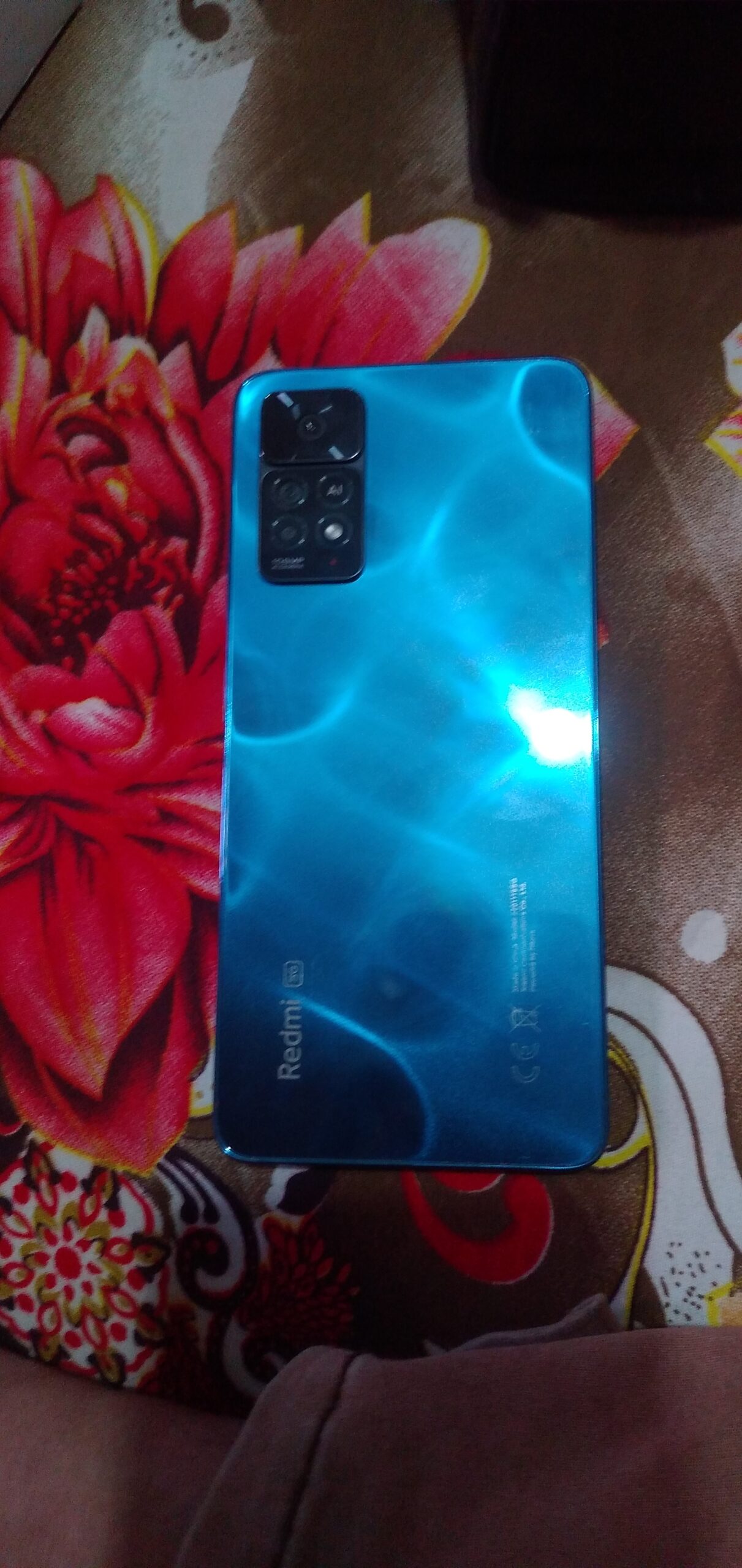 Redmi