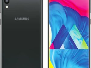 Samsung M10