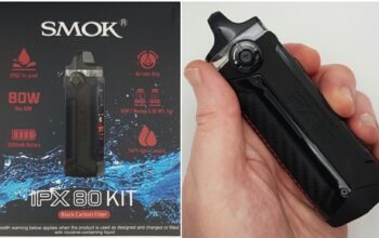 used only 1 day no any problem just like new