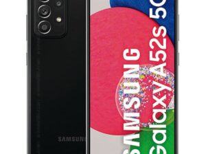 samsung a52s 8/128