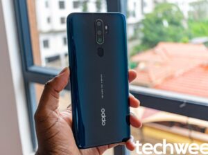 oppo