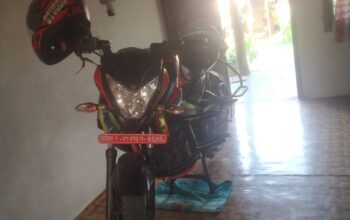 bike on sell