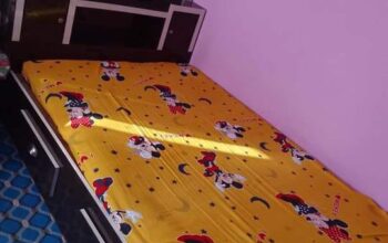 Rooms furntiures and goods combo sell